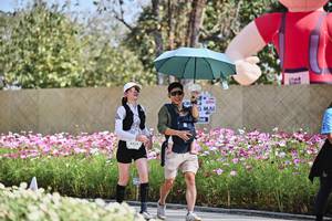 BIB: 
                            <button type="button" onclick="openModal(27805003)" class="btn btn-primary btn-sm float-right btn-popup" data-toggle="modal" data-target=".modal-high-quality">
                        <i class="fas fa-shopping-cart"></i> Add to Cart
                    </button>
                                            <button type="button" onclick="isThisMe(27805003, true)" class="btn btn-success btn-sm float-right btn-popup btn-isme hidden" data-toggle="tooltip" data-placement="bottom" title="นี่คือรูปของคุณใช่ไหม คลิกที่นี่เพื่อเอาเข้าอัลบั้ม">
                        <i class="fas fa-plus"></i> Add to album
                    </button>
                    <button type="button" onclick="isThisMe(27805003, false)" class="btn btn-warning btn-sm float-right btn-popup btn-isnotme hidden">
                        <i class="fas fa-ban"></i> Remove from album
                    </button>